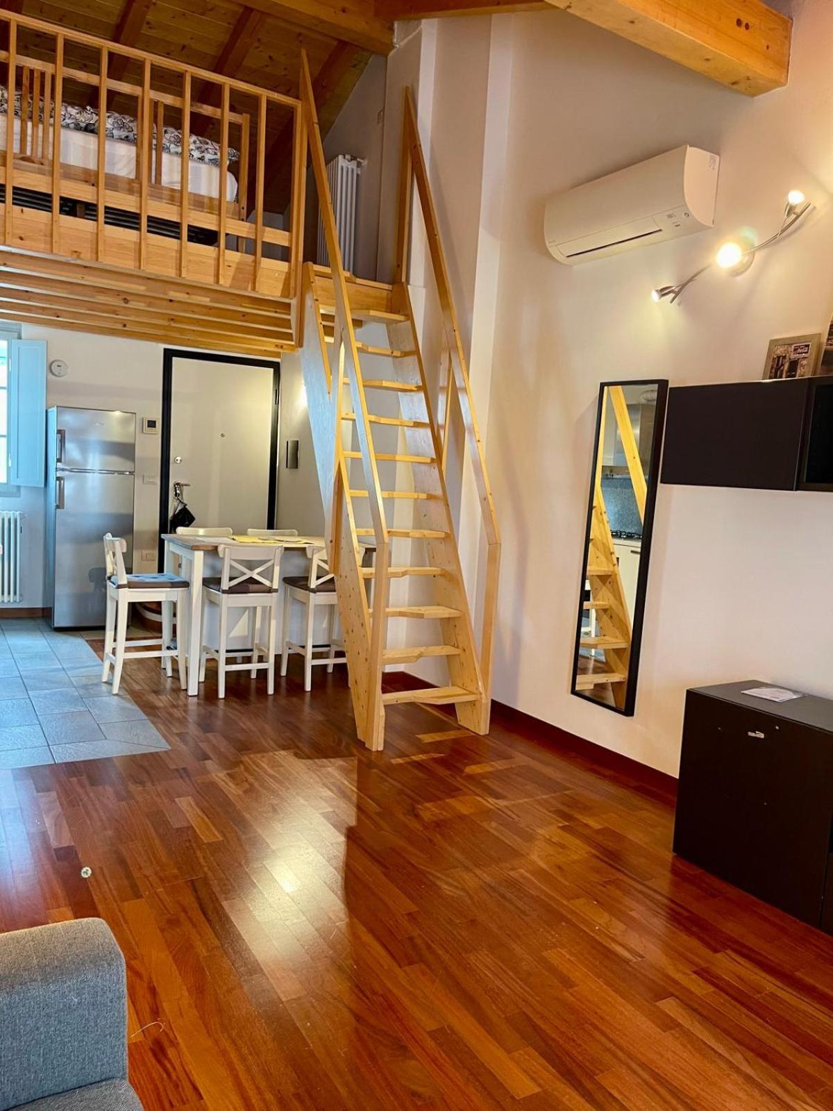 Calicantus Apartments Atena Комо Екстериор снимка